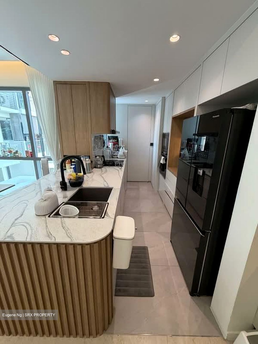 Thomson Grand (D20), Condominium #530271151